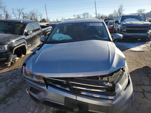 2020 VOLKSWAGEN TIGUAN SE - 3VV3B7AX9LM144824