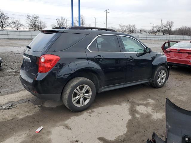 2GNFLFEK9E6228082 | 2014 CHEVROLET EQUINOX LT