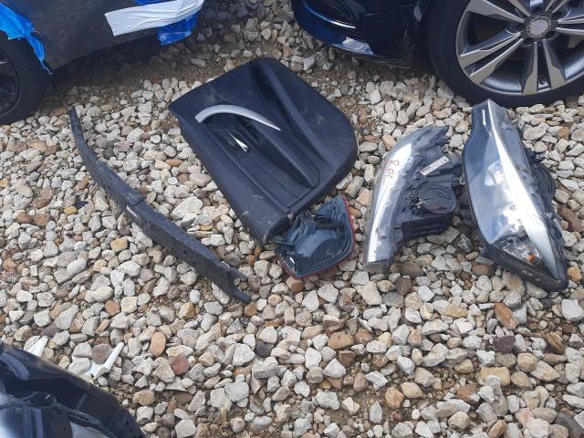 WBA3B3C58DF536534 2013 BMW 328 Xi