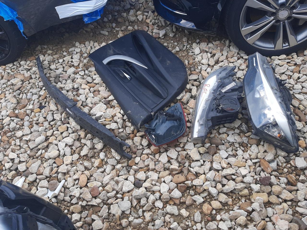 WBA3B3C58DF536534 2013 BMW 328 Xi WBA3B3C58DF536534 2013 BMW 328 Xi