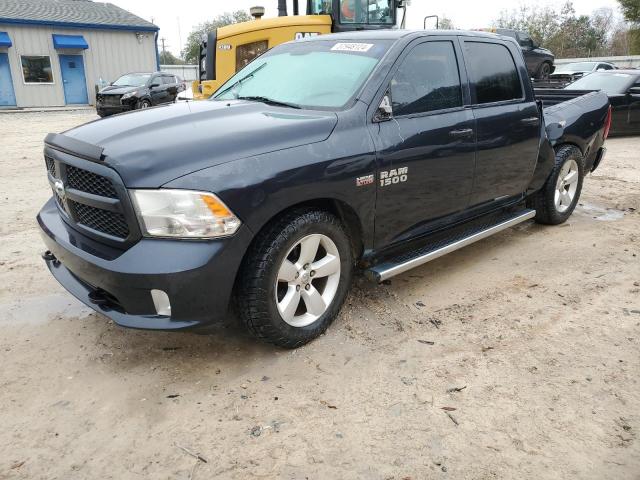 2013 Ram 1500 ST