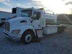 2010 Kenworth Constructi 6.7L for Sale in Eight Mile, AL - Undercarriage