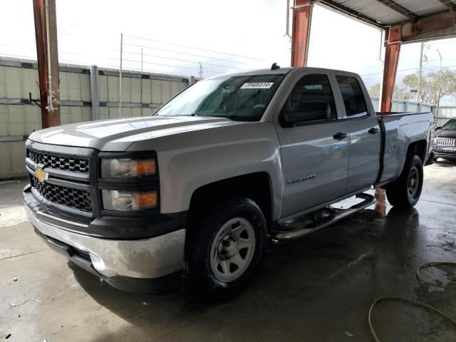 Vin: 1gcrcpeh4ez243612, lot: 39406514, chevrolet all models c1500 2014 img_1