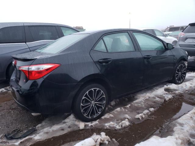 5YFBURHE9EP076279 | 2014 TOYOTA COROLLA L