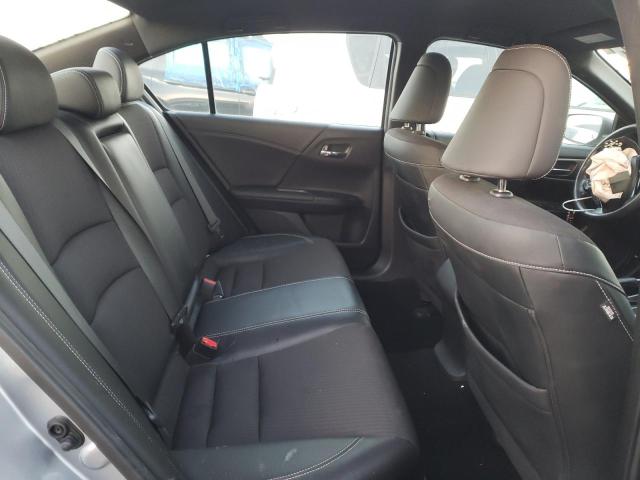 1HGCR2F57GA091890 | 2016 HONDA ACCORD SPO