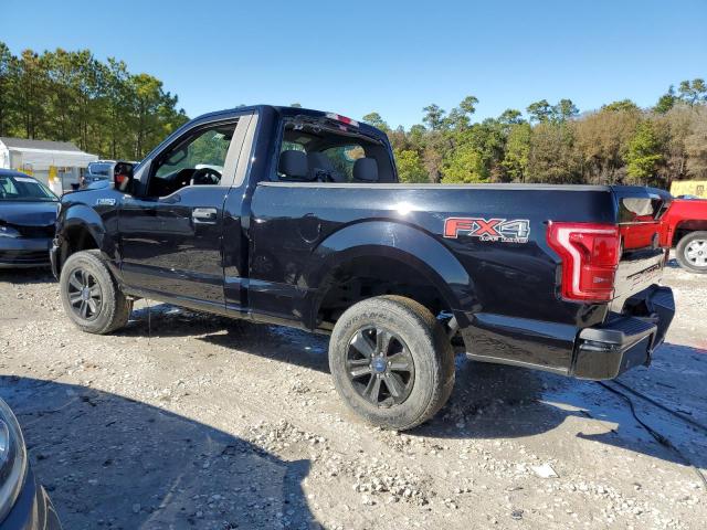 1FTMF1EP7KKC66957 | 2019 FORD F150