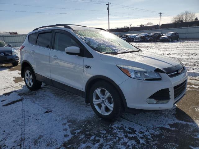 1FMCU9G98EUC78764 | 2014 FORD ESCAPE SE