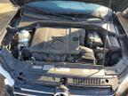 2013 Volkswagen Passat Se 2.5L na sprzedaż w Theodore, AL - Front End
