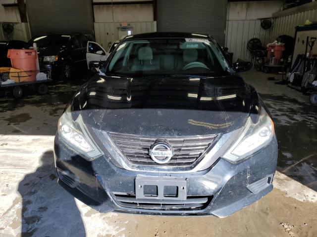 1N4AL3AP2GN377022 | 2016 NISSAN ALTIMA 2.5