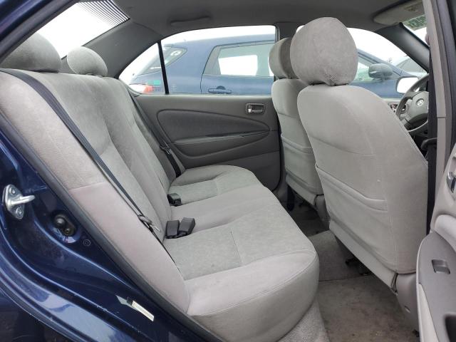 2002 Toyota Prius VIN: JT2BK18U120043399 Lot: 79990983