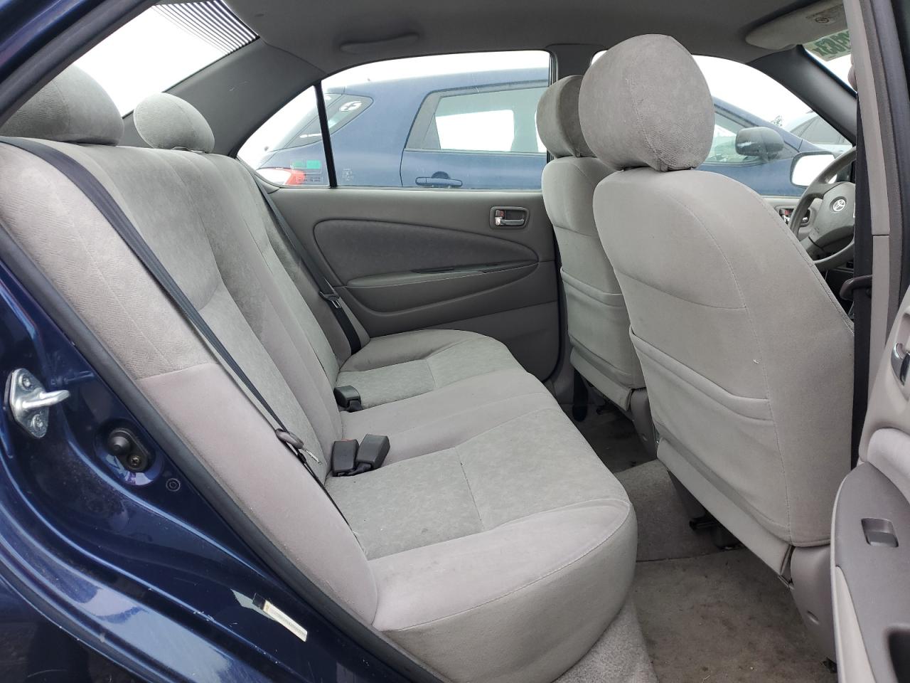 JT2BK18U120043399 2002 Toyota Prius