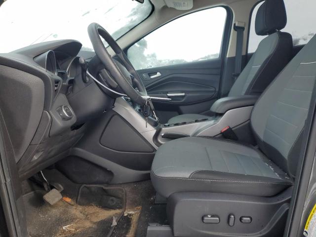 1FMCU0GXXFUB28229 | 2015 FORD ESCAPE SE