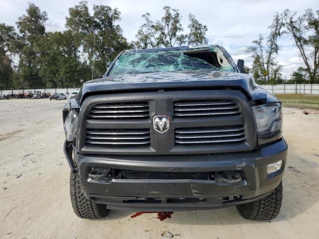 3C6UR5DL6FG673217 | 2015 RAM 2500 SLT