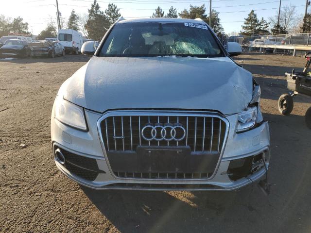 VIN WA1WGAFP6EA044967 2014 Audi Q5, Prestige no.5