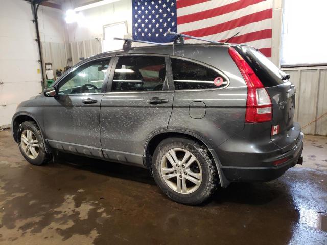 Vin: 5j6re4h5xbl086705, lot: 38637914, honda crv ex 20112