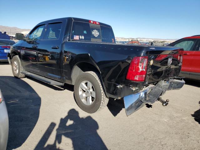 Vin: 3c6rr7lt7lg156720, lot: 40669724, ram 1500 warlock 20202
