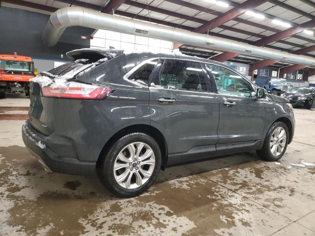 2FMPK4K94MBA27455 | 2021 FORD EDGE TITAN