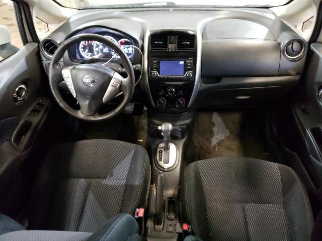 3N1CE2CP1GL362857 | 2016 NISSAN VERSA NOTE