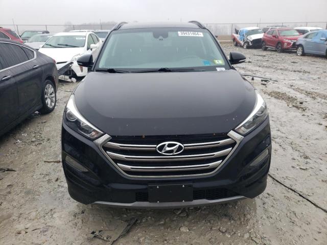 KM8J3CA21GU233378 | 2016 HYUNDAI TUCSON LIM