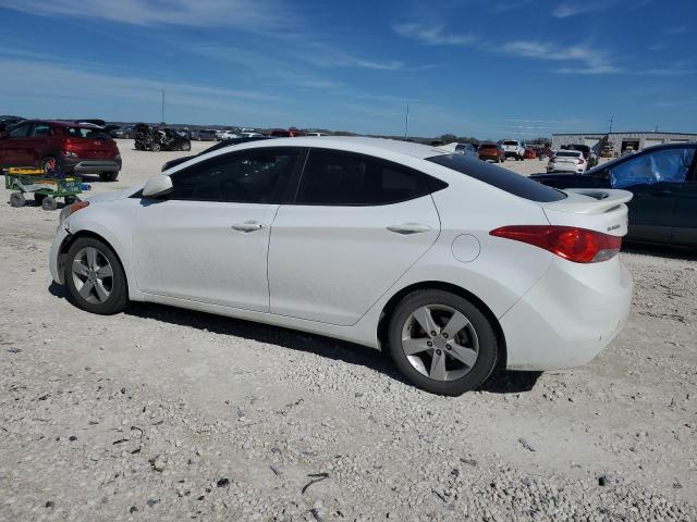 Vin: 5npdh4ae4dh377998, lot: 40529084, hyundai elantra gls 20132