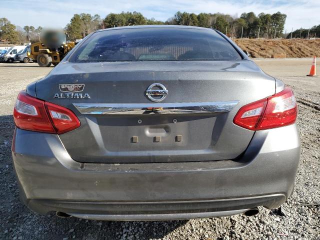 1N4AL3AP4GN356205 | 2016 NISSAN ALTIMA 2.5