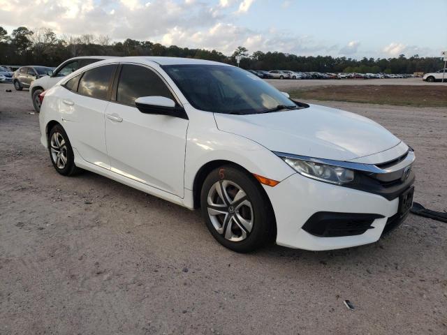 19XFC2F52GE011227 | 2016 HONDA CIVIC LX