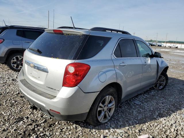 Vin: 2gnalcek3e6247879, lot: 37250824, chevrolet equinox lt 20143