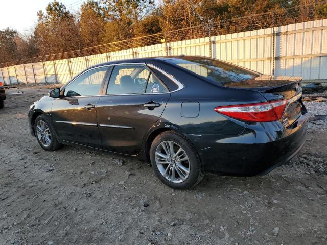 Vin: 4t1bf1fk4hu371507, lot: 82621503, toyota camry le 20172