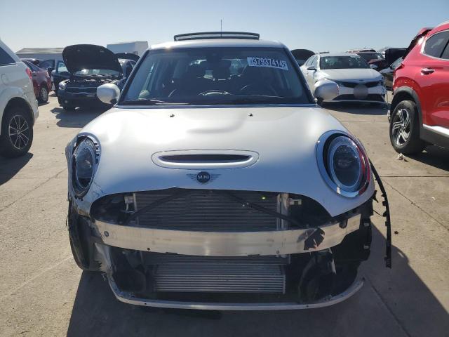 WMW53DK06R2V02625 | 2024 Mini cooper s