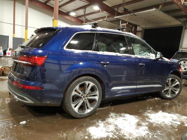 WA1LXAF75MD018862 2021 AUDI Q7, photo no. 3