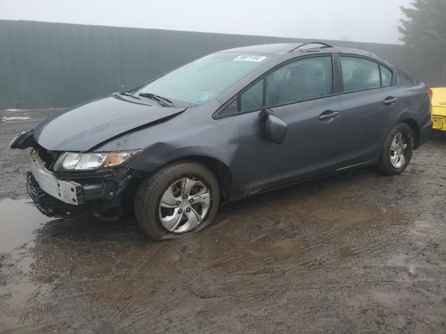 Vin: 2hgfb2f57dh578943, lot: 39971164, honda civic lx 2013 img_1