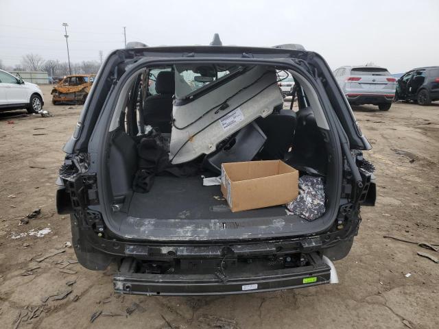 2023 JEEP GRND CHERK 1C4RJHBG6PC646486