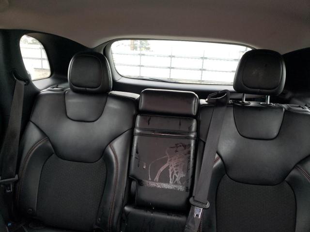 2019 JEEP CHEROKEE T 1C4PJMBX9KD183035