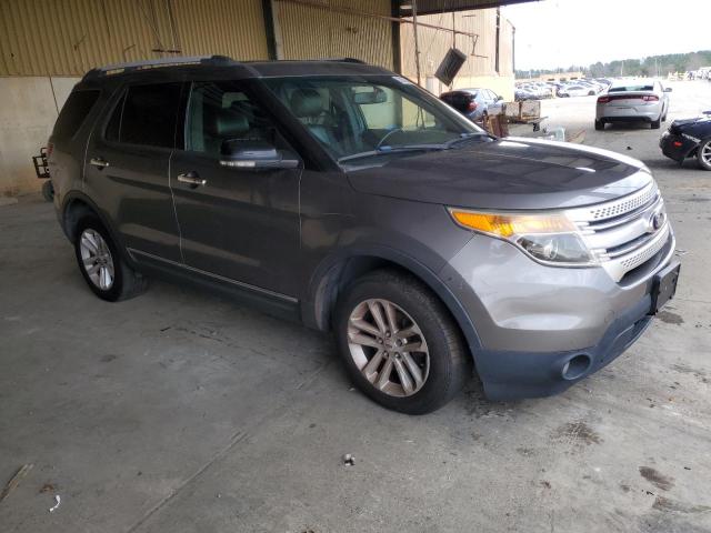 1FM5K8D88DGA77576 2013 FORD EXPLORER-3