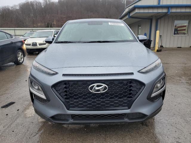 KM8K1CAA5JU158113 | 2018 HYUNDAI KONA SE