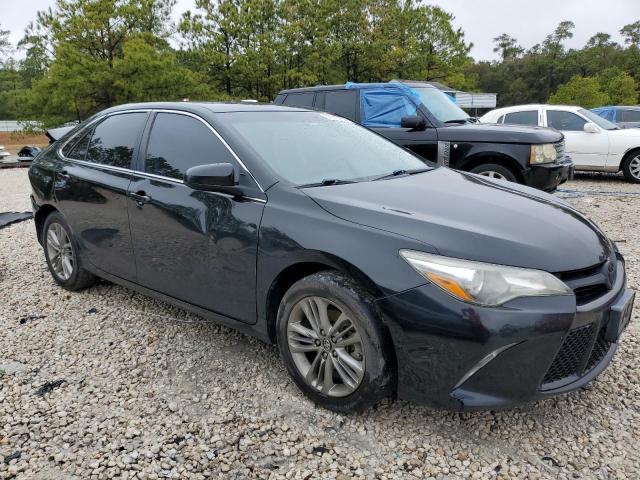 4T1BF1FK9HU693169 | 2017 TOYOTA CAMRY LE