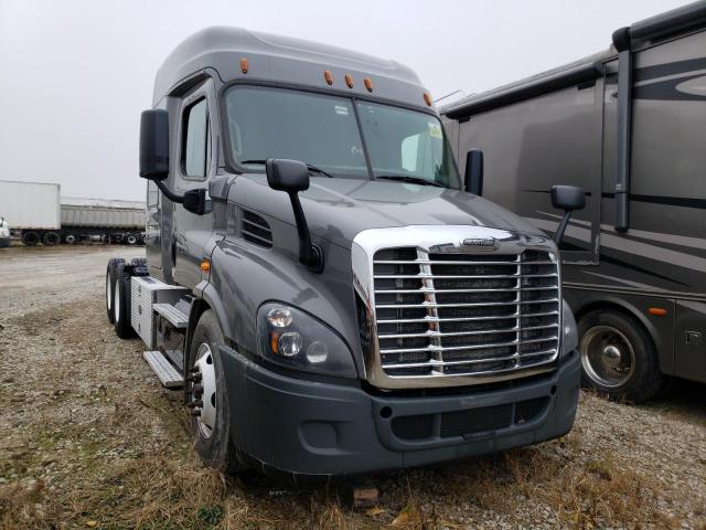 2018 FREIGHTLINER ALL OTHER