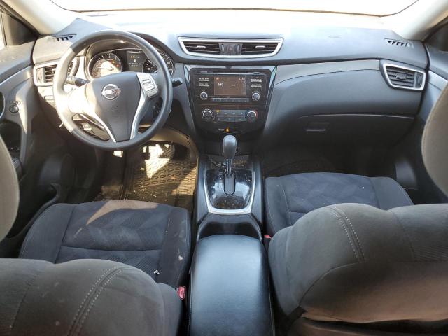 VIN 1HGCR2F55GA231001 2016 Honda Accord, Sport no.8