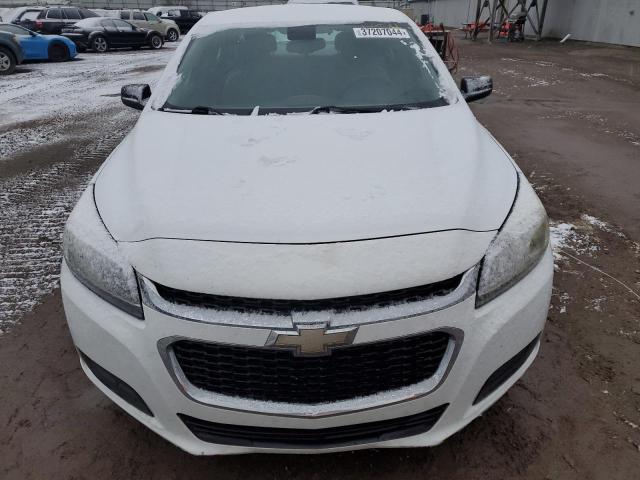 1G11B5SLXFF148139 | 2015 CHEVROLET MALIBU LS