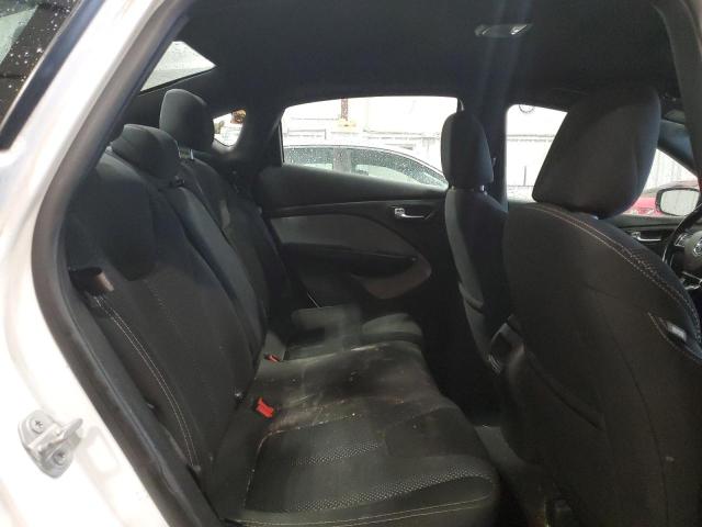 2016 DODGE DART SXT 1C3CDFBB6GD505468