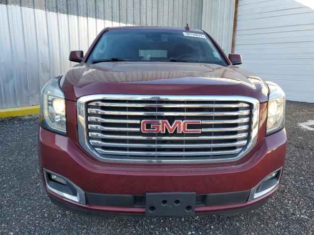 2019 GMC YUKON/DENA - 1GKS2HKJ8KR266649