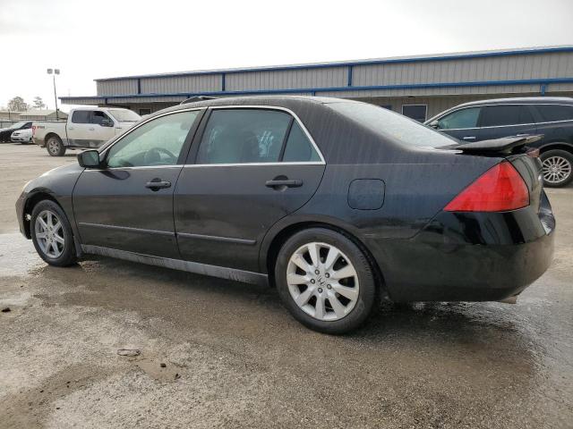 1HGCM66336A041166 | 2006 Honda accord lx