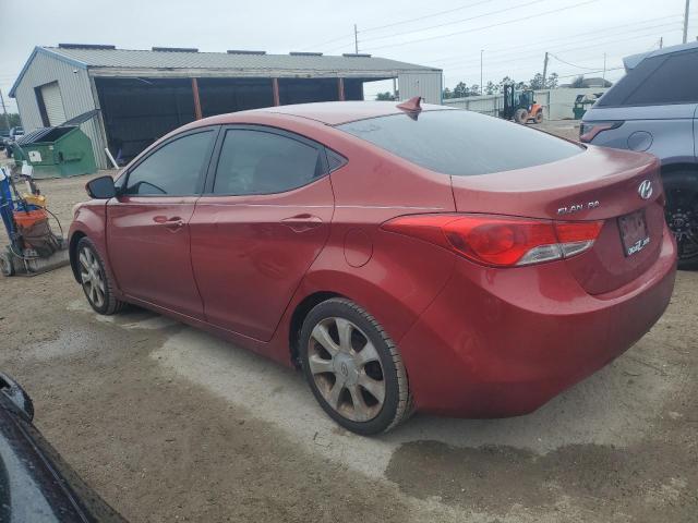 VIN 3FA6P0HD2KR127631 2019 Ford Fusion, SE no.2