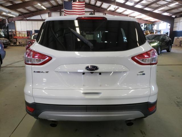 1FMCU9GX4EUA72887 | 2014 Ford escape se