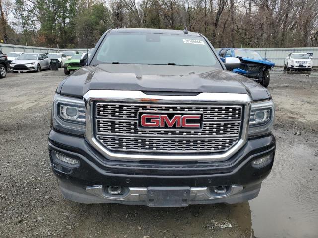 3GTU2PEJ8JG112211 | 2018 GMC SIERRA K15