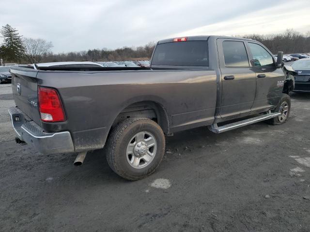 3C6UR5HJ7JG244458 | 2018 RAM 2500 ST