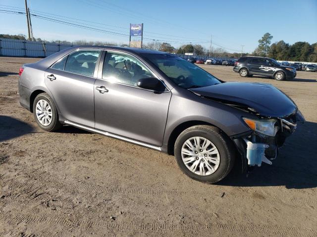 4T4BF1FK4ER415667 | 2014 TOYOTA CAMRY L