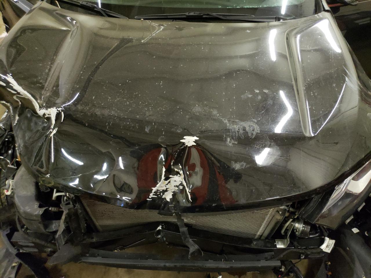 3GNAXUEV5LL302359 CHEVROLET EQUINOX 2020