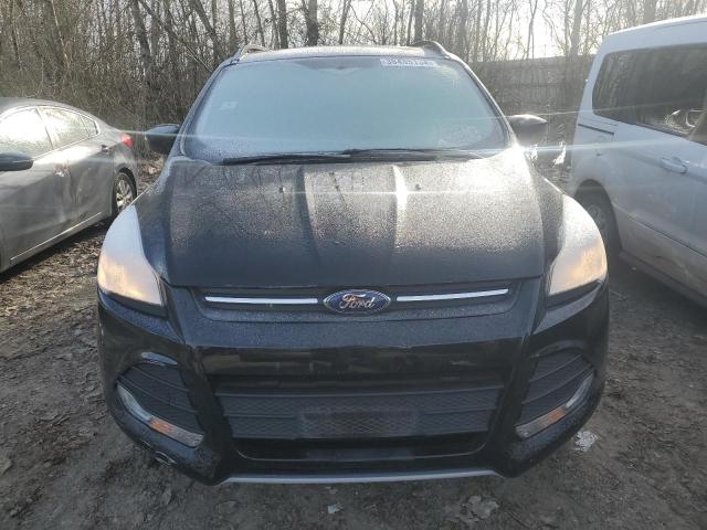 1FMCU9G98GUC60820 | 2016 FORD ESCAPE SE