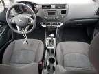 KIA RIO LX photo